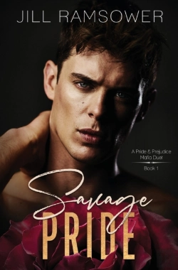 Bertrand.pt - Savage Pride