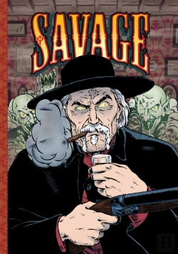 Bertrand.pt - Savage