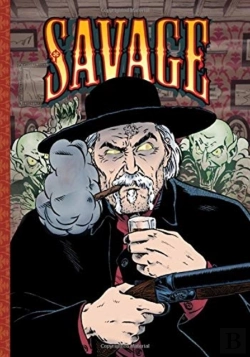 Bertrand.pt - Savage