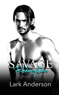 Bertrand.pt - Savage Redemption