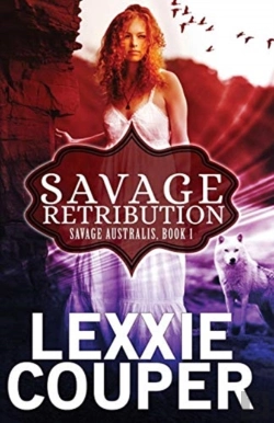 Bertrand.pt - Savage Retribution