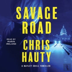 Bertrand.pt - Savage Road