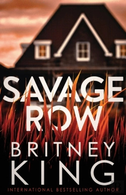 Bertrand.pt - Savage Row