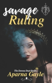 Savage Ruling