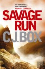 Savage Run