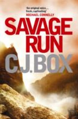 Bertrand.pt - Savage Run