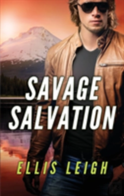 Bertrand.pt - Savage Salvation