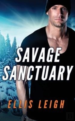 Bertrand.pt - Savage Sanctuary