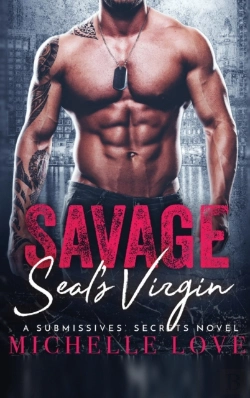 Bertrand.pt - Savage Seal'S Virgin