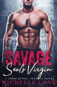 Savage Seal'S Virgin