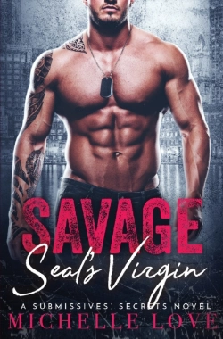 Bertrand.pt - Savage Seal'S Virgin