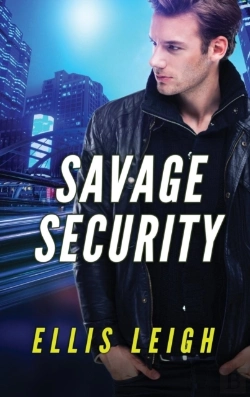 Bertrand.pt - Savage Security