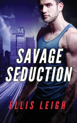 Bertrand.pt - Savage Seduction