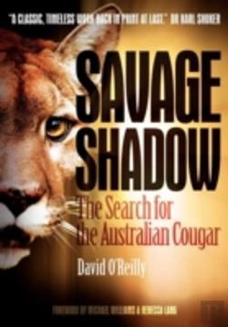 Bertrand.pt - Savage Shadow