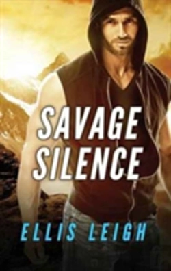 Bertrand.pt - Savage Silence