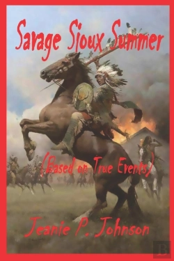 Bertrand.pt - Savage Sioux Summer