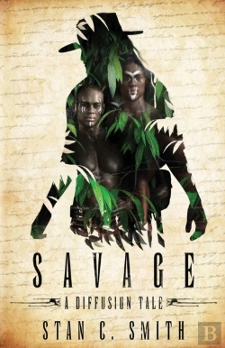 Bertrand.pt - Savage