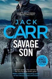 Savage Son