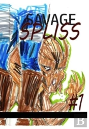 Savage Spliss #1