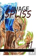 Savage Spliss #1