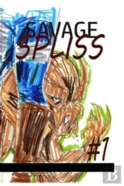 Savage Spliss #1