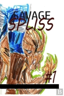 Bertrand.pt - Savage Spliss #1