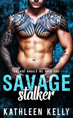 Bertrand.pt - Savage Stalker