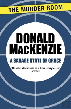 Bertrand.pt - Savage State Of Grace