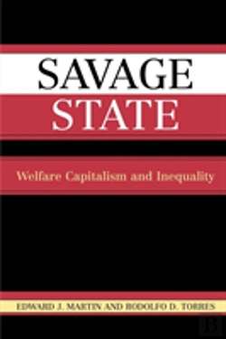 Bertrand.pt - Savage State
