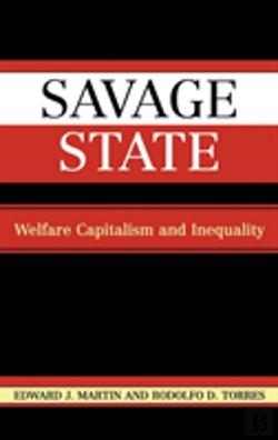 Bertrand.pt - Savage State