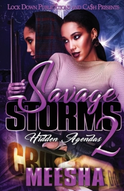 Bertrand.pt - Savage Storms 2