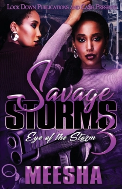 Bertrand.pt - Savage Storms 3