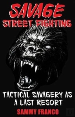 Bertrand.pt - Savage Street Fighting