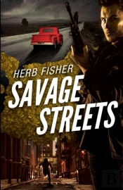 Savage Streets