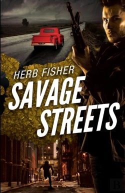 Bertrand.pt - Savage Streets
