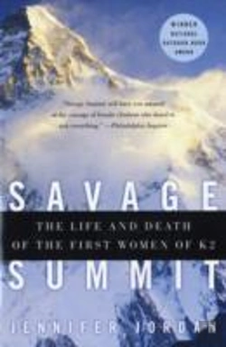 Bertrand.pt - Savage Summit