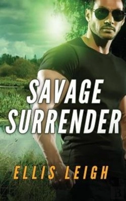 Bertrand.pt - Savage Surrender