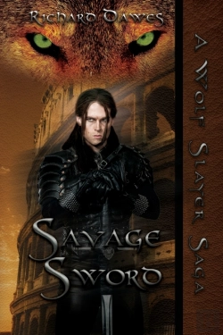 Bertrand.pt - Savage Sword