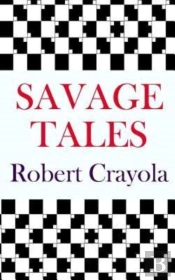 Savage Tales