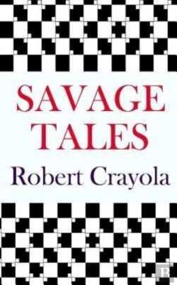 Bertrand.pt - Savage Tales