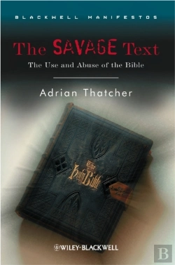 Bertrand.pt - Savage Text