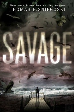 Bertrand.pt - Savage