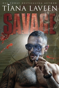 Bertrand.pt - Savage