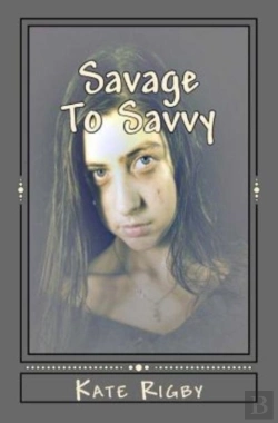 Bertrand.pt - Savage To Savvy