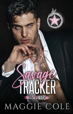 Bertrand.pt - Savage Tracker: Ivanov Family