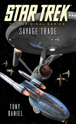 Bertrand.pt - Savage Trade