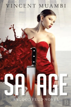 Bertrand.pt - Savage