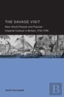 Savage Visit