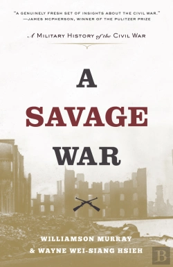 Bertrand.pt - Savage War