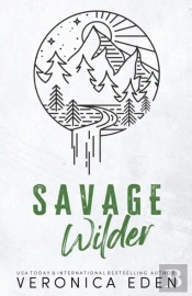 Savage Wilder Discreet